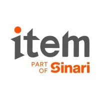 ICARE INFORMATIQUE