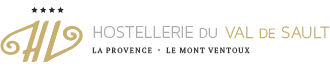 YEVA (HOSTELLERIE DU VAL DE SAULT)