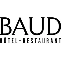 HRB (HOTEL RESTAURANT BAUD)