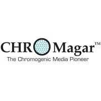 CHROMAGAR