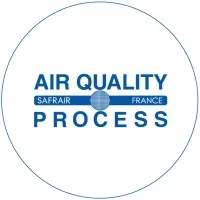 AIR QUALITY PROCESS