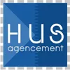 AGENCEMENT HUS