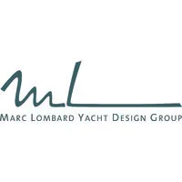 SARL MARC LOMBARD