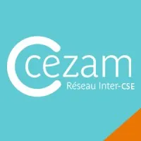 CEZAM