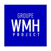 WMH INSTITUTIONNEL