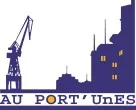 AU PORT UNES (AUPORT'UNES)