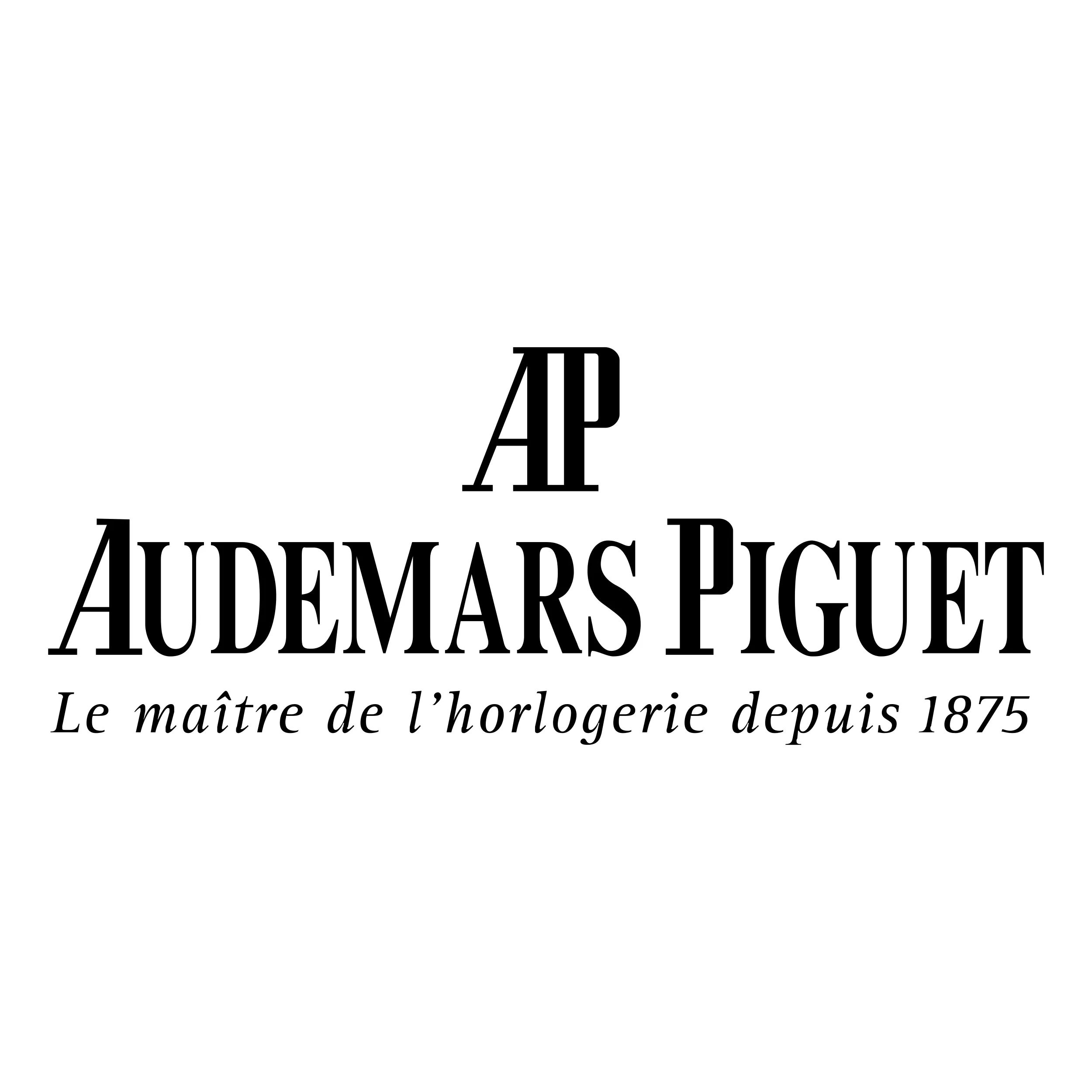 AUDEMARS PIGUET (FRANCE) S.A.