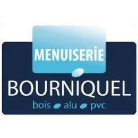 MENUISERIE BOURNIQUEL