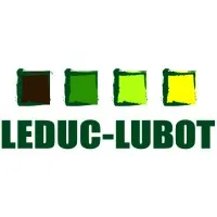 LEDUC-LUBOT