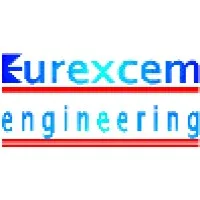 EUREXCEM