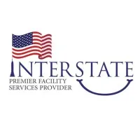 INTERSTAT