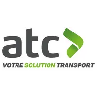 ATLANTIC TRANS CONTAINERS