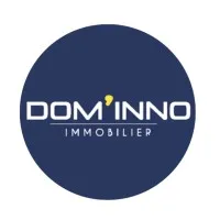 DOM'INNO