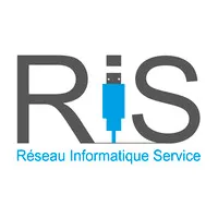 RESEAU INFORMATIQUE SERVICE (RIS)