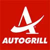 AUTOGRILL COTE FRANCE