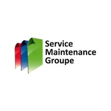 SERVICE MAINTENANCE