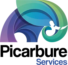 PICARBURE SERVICES