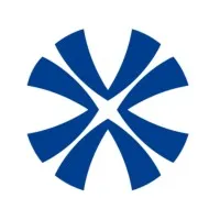 DORVAL ASSET MANAGEMENT