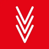 ETS PUBLIC PARC GRANDE HALLE VILLETTE