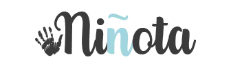 FIDUCIAIRE D'ORGANISATION REVISION EXPERTISE COMPTABLE CONSEIL GESTION INFORMATIQUE (FORECI)