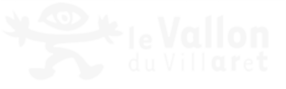 LE VILLARET (LE VALLON DU VILLARET)