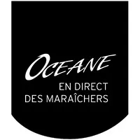 OCEANE