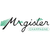MAGISTER