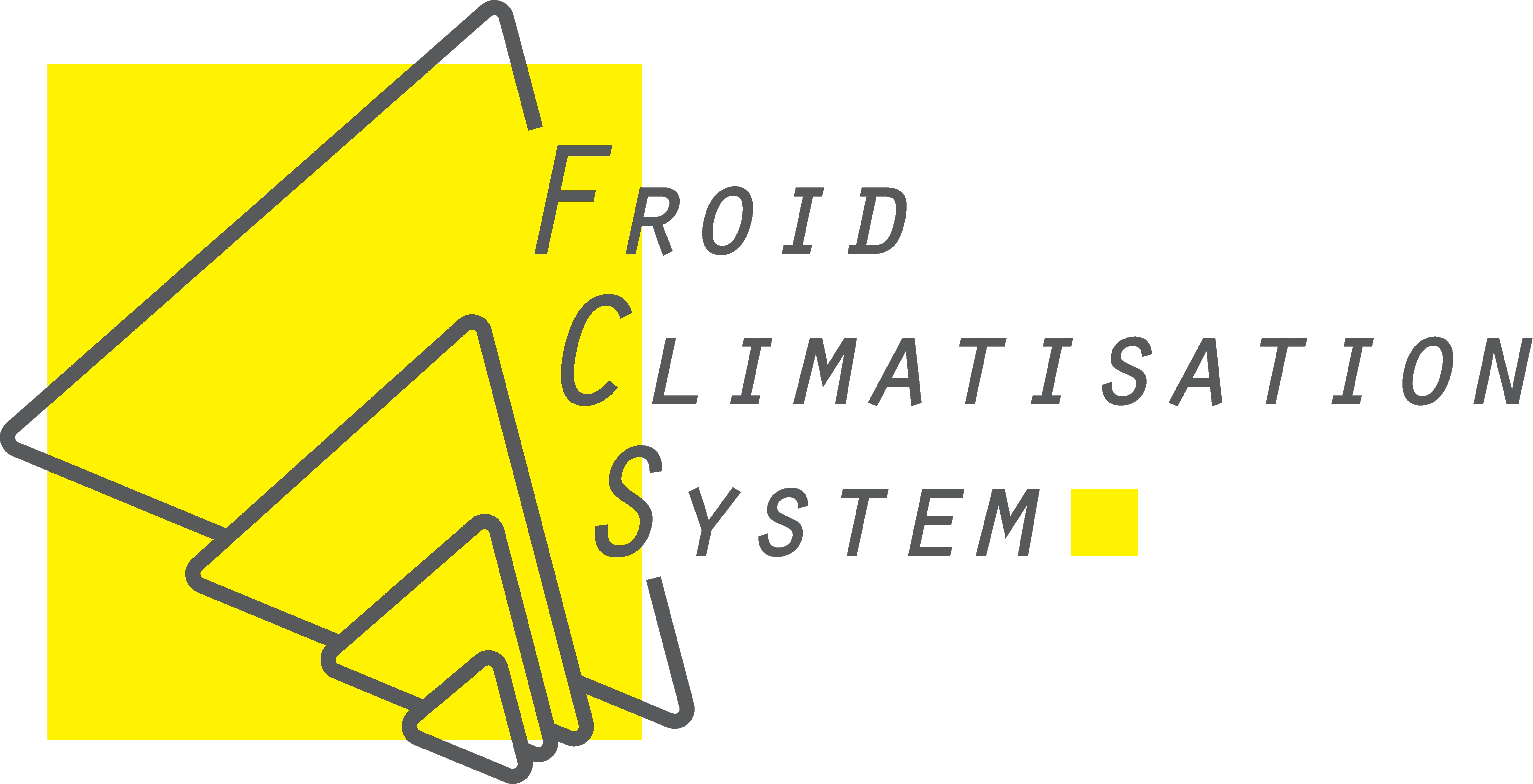 FROID CLIMATISATION SYSTEM (FCG)