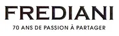 SOCIETE FREDIANI