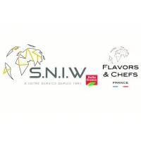 SNIW