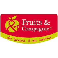 CHATEAU DE NAGES FRUITS