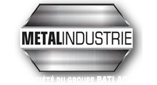 METAL INDUSTRIE