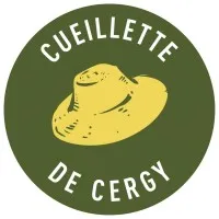 LA CUEILLETTE DE CERGY