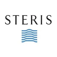 STERIS