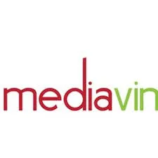 SARL MEDIAVIN