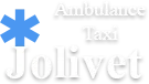AMBULANCES JOLIVET