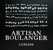 MOULINS DE BACHASSON