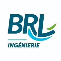 B.R.L.INGENIERIE (BRLI)