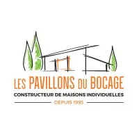 LES PAVILLONS DU BOCAGE