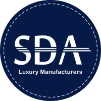 SELLERIE DECORATION AMENAGEMENTS (SDA)