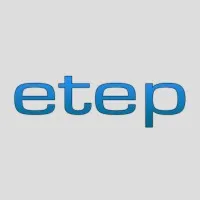 ETUDE TECHNIQUE ELECTRONIQUE PROFESSIONN (ETEP)