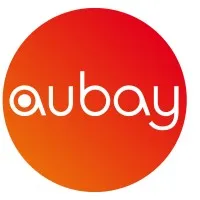 AUBAY (AUBRAY PROJIPE)