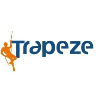 TRAPEZE SARL