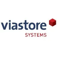 VIASTORE SYSTEMS
