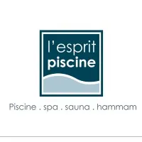 PISCINES ES & SPAS
