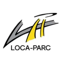 LOCA PARC
