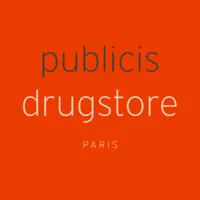 DRUGSTORE CHAMPS ELYSEES (PUBLICISDRUGSTORE)