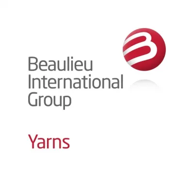 IDEAL FIBRES ET FABRICS COMINES