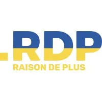 SA RAISON DE PLUS
