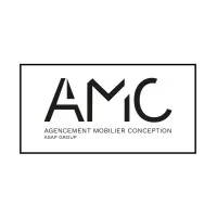 AMC